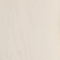 GARZAS GAR64 DUNE デューン クリーム