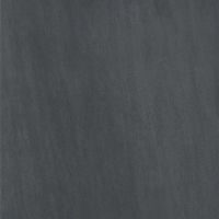 GARZAS GAR65 BASALTO ブラック