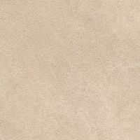 GARZAS GAR67 ROCA クリーム