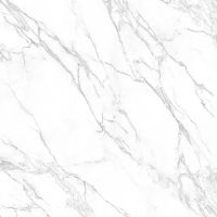 GARZAS GAR70-R CALACATTA