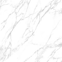 GARZAS GAR71-F CALACATTA