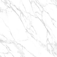 GARZAS GAR71-R CALACATTA