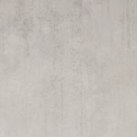 GERZAS GIOM ホワイト