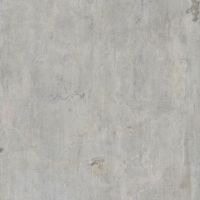 BETON ベトン GAR54