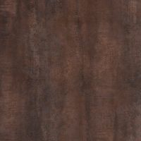 GAR55-1 OXIDO copper