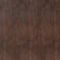 GAR55-2 OXIDO copper