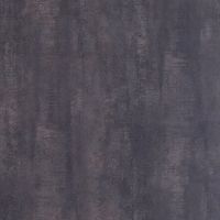 GARZAS GAR56-1 OXIDO navy