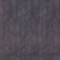 GARZAS GAR56-2 OXIDO navy