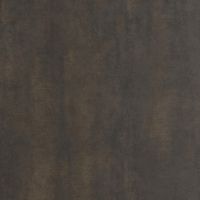 GARZAS GAR57 OXIDO moss