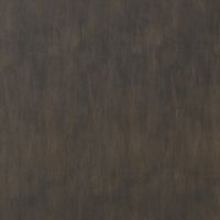 GARZAS GAR57 OXIDO moss