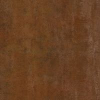 GARZAS GAR58 OXIDO corten