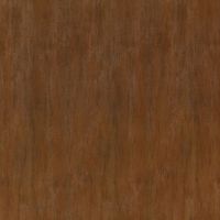 GARZAS GAR58 OXIDO corten