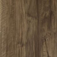 GARZAS GAR59 BlackWalnutブラックウォールナット