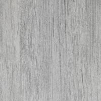 GARZAS GAR61 STREAM of some