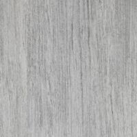 GARZAS GAR61 STREAM of some