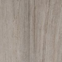 GARZAS GAR62 STREAM of someベージュ