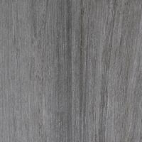 GARZAS GAR63 STREAMofsome グレイ