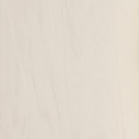 GARZAS GAR64-1 DUNE デューン クリーム