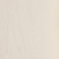 GARZAS GAR64-1 DUNE デューン クリーム