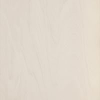 GARZAS GAR64-2 DUNE デューン クリーム