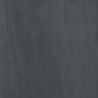 GARZAS GAR65-1 BASALTO ブラック