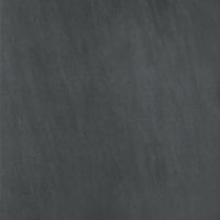 GARZAS GAR65-2 BASALTO ブラック