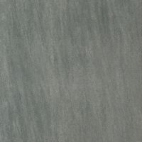 GARZAS GAR66-1 BASALTO グレイ