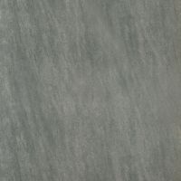 GARZAS GAR66-2 BASALTO グレイ