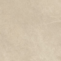 GARZAS GAR67 ROCA クリーム