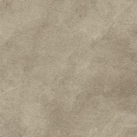 GARZAS GAR68 ROCA モカ