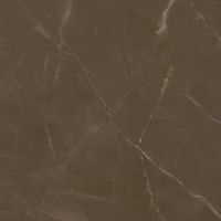 GARZAS PULIPIS GAR72