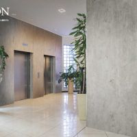 BETON ベトン GAR54