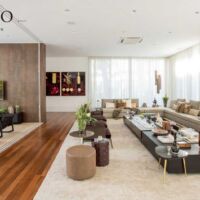 GAR58 OXIDO corten