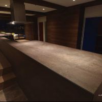 GAR55-2 OXIDO copper