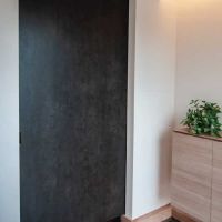 GARZAS GAR56 OXIDO navy