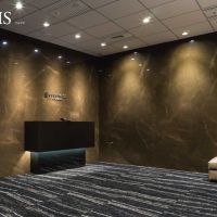 GARZAS PULIPIS GAR72