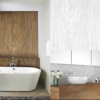 GARZAS GAR60 tochi栃