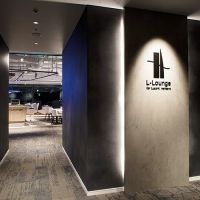 BETON ベトン GAR54