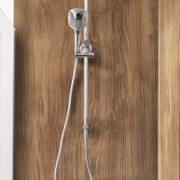 GARZAS GAR59 BlackWalnutブラックウォールナット