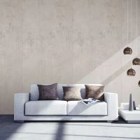 GERZAS GIOM ホワイト