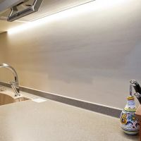 GARZAS GAR64 DUNE デューン クリーム