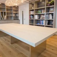 GARZAS GAR64 DUNE デューン クリーム