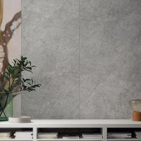 GARZAS GAR69 ROCA グレイ