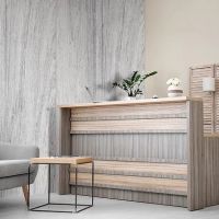 GARZAS GAR61 STREAM of some