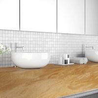 GARZAS GAR60 tochi栃