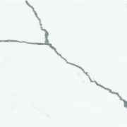 MF01 ホワイトクラッカー マニフィックコレクション FioreStoneフィオレストーン