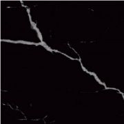 MF02 マルキーナブラック マニフィックコレクション FioreStoneフィオレストーン