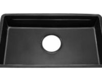 ステンレスカラーシンクDANKE-L760