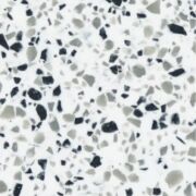 WTZ　ホワイトテラゾー