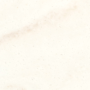 ※M629 オーロラプルマ<div align="center"><a class="q_button sz_s" href="https://www.e-kitchen.biz/pro/introduce/aurora-m629/" target="_blank" rel="noopener noreferrer">詳細</a></div> M629 オーロラプルマ